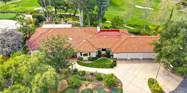 2570 Tunrif Court