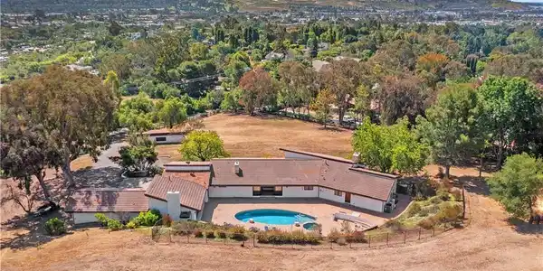 31401 Aguacate Road