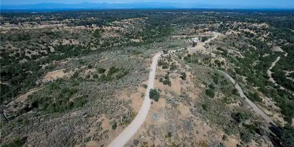0 Small Farms Drive