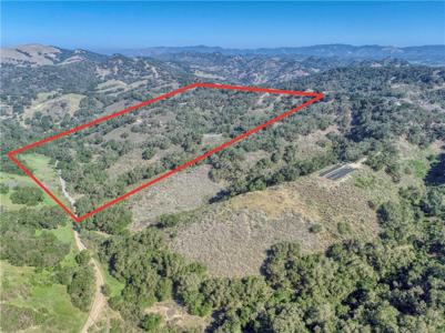 7855 Suey Creek Road