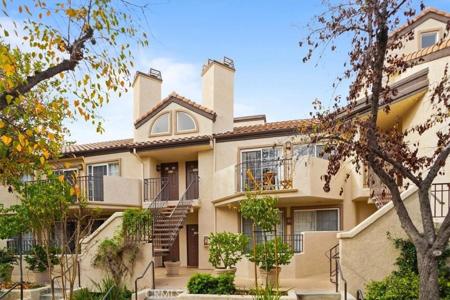 24153 Del Monte