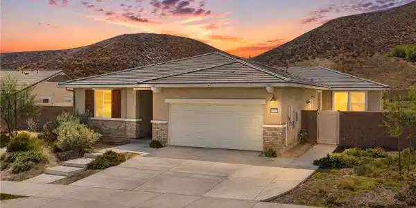 24937 Ganymede Way