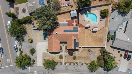 16273 Arena Dr