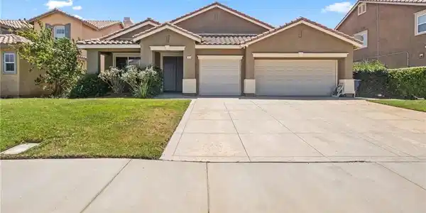 1814 Amargosa