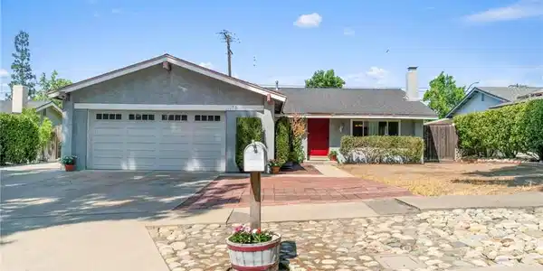 175 N Vallejo Way