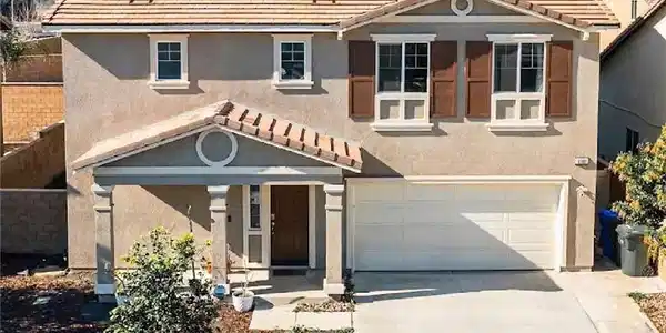 4381 Propeller Court