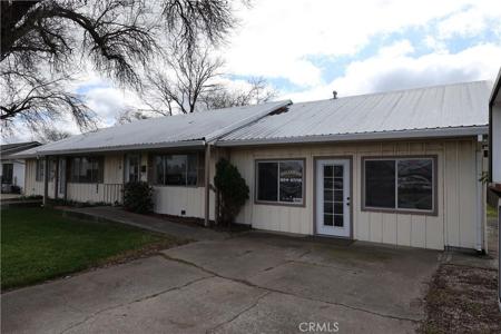 519 Solano