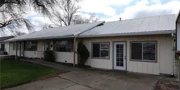 519 Solano