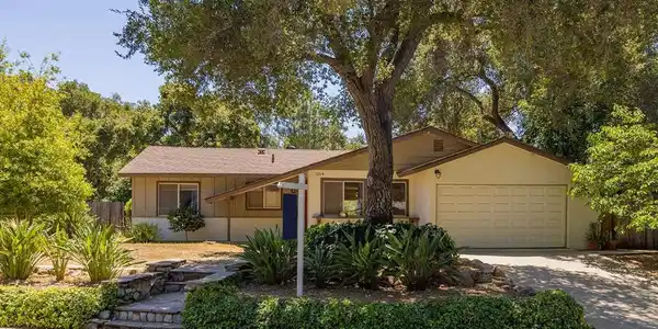 1264 Ferrara Drive