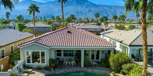 61318 Sapphire Lane