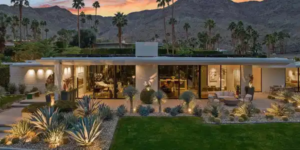 70149 Sonora Road
