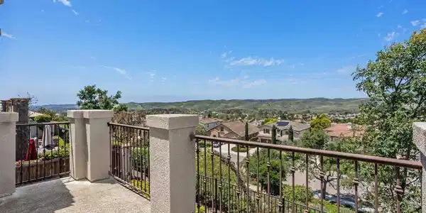 1097 Breakaway Dr.
