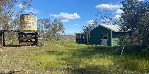 19525 Gutenhot Road
