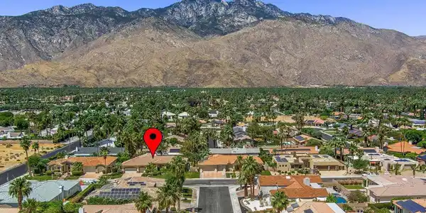 1681 Ponderosa Way