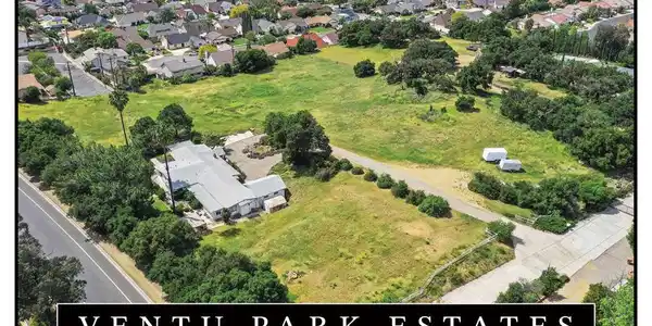 1651 Lynn Road