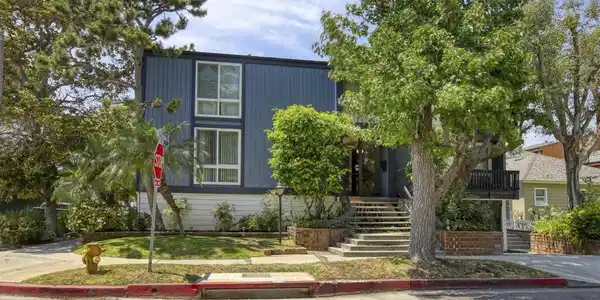 5003 Westpark Dr.