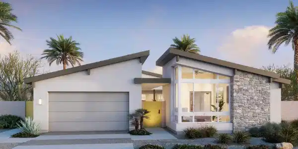 4079 Monroe Drive