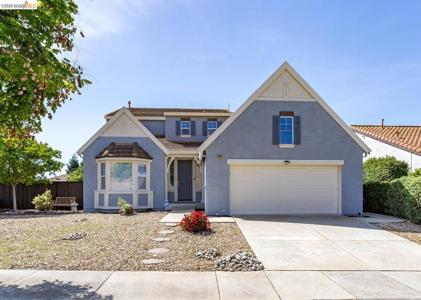2902 Haddington Ct