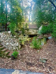 0 Ashlar Drive