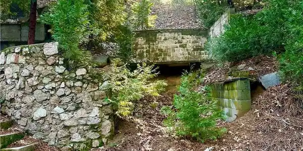 0 Ashlar Drive