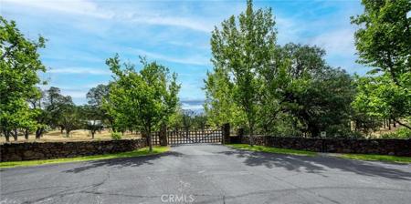 21187 Buckeye Court