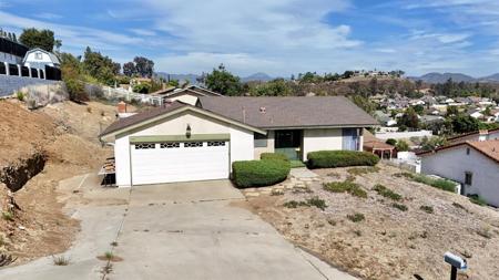 4033 Lorraine Ann Drive