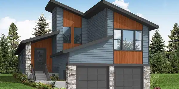 490 Turquoise Court