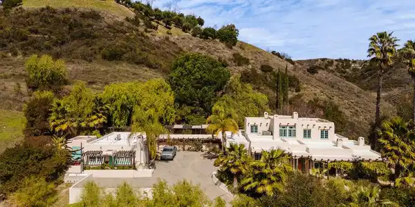 2865 Marquette Drive