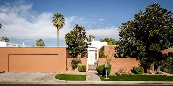 73576 Malabata Drive