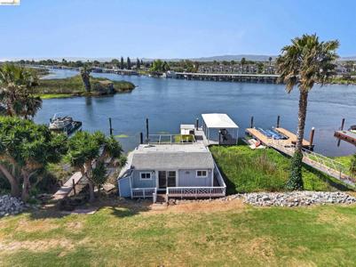 3712 Stone Rd