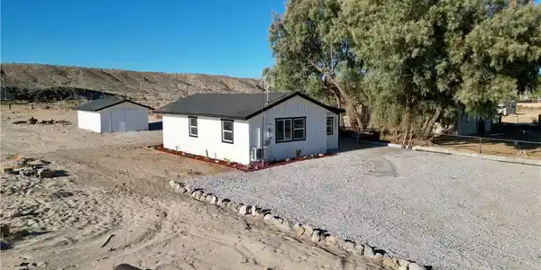 28062 Waterman Road