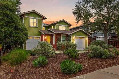 2085 Fixlini Street