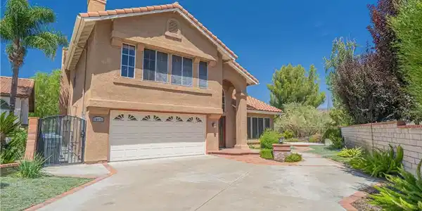 20171 Zimmerman Place