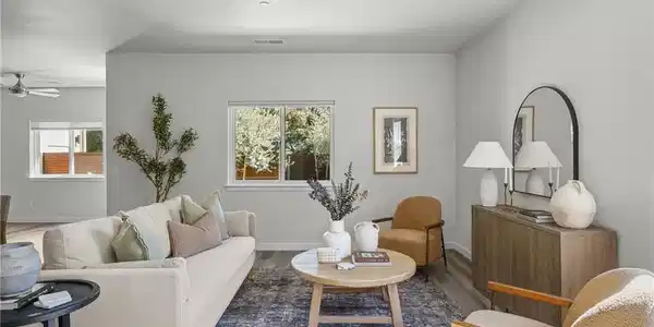 1850 Old Mission Drive