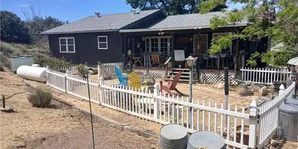 59605 Kgkj Ranch