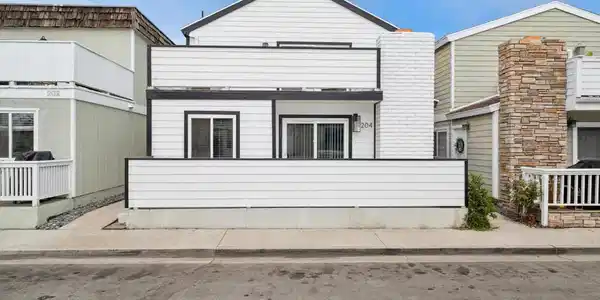 204 David Drive