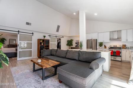 31550 Agoura Road