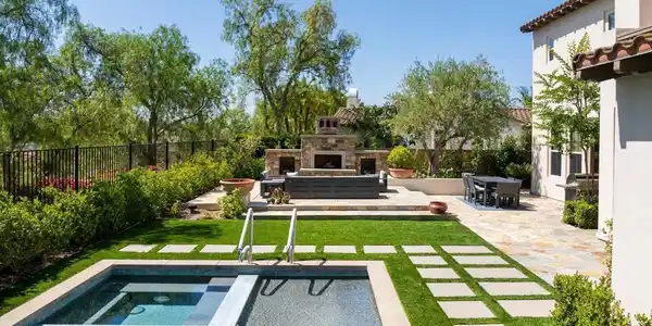 7425 Rancho Cabrillo Trail