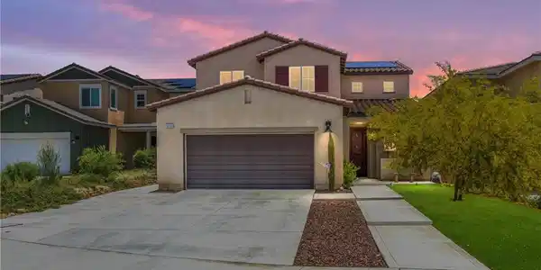 14140 Orsi Court