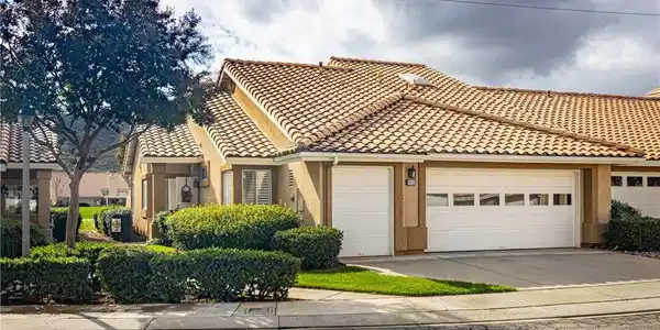 5406 Trevino