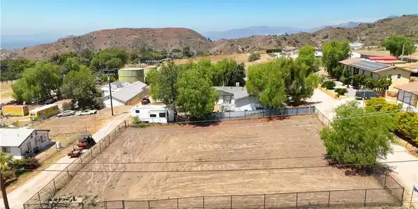 11201 Barca Drive
