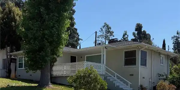 2404 Wetherhead