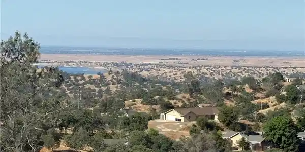 29777 Lilley Mountain Court