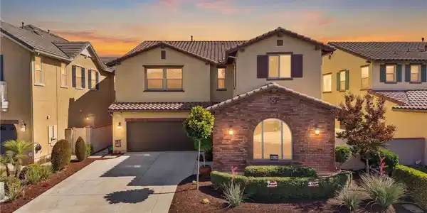 31749 Country View