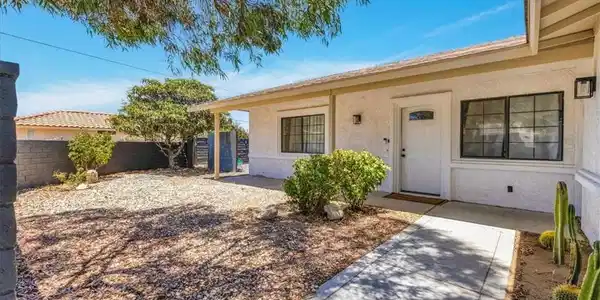 58012 Hidden Gold Drive