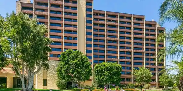 24055 Paseo Del Lago W