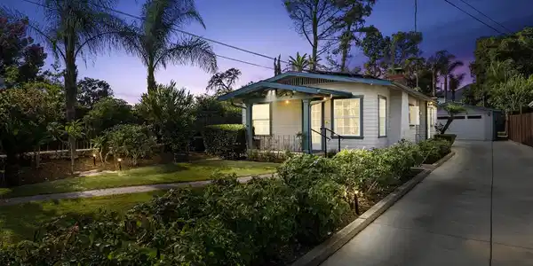 259 Acacia Street