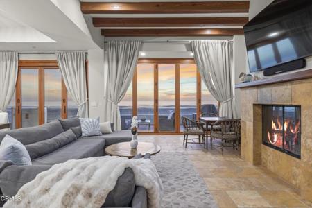 1417 Marine Way