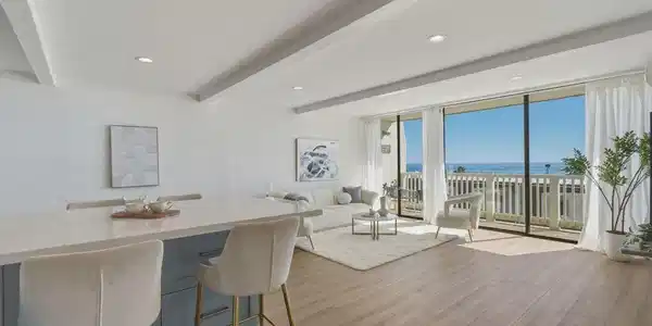 11862 Starfish Lane