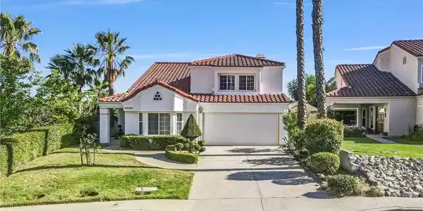14001 Rabbit Road